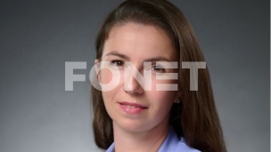 O radovima u školi iz medija